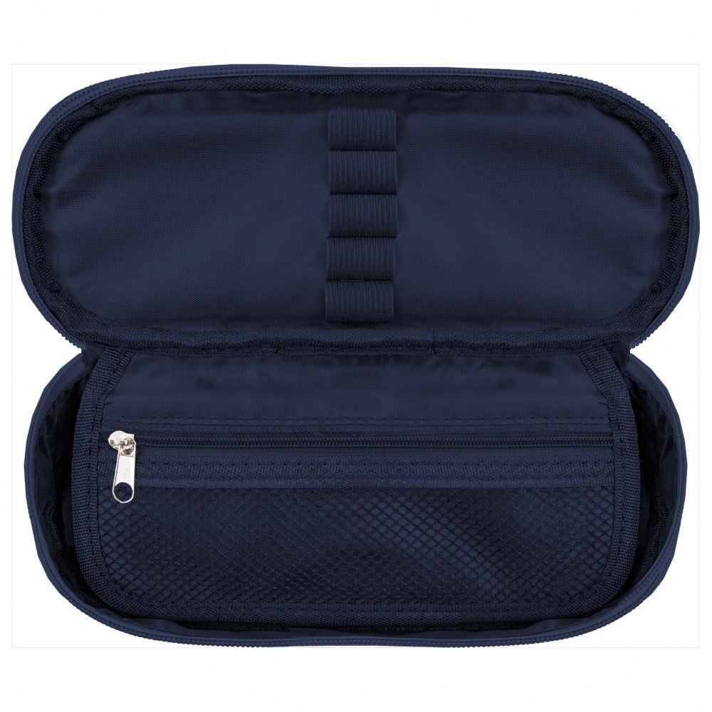 PEN CASE SASZ OVAL 1ZAM BACKUP 5 A 14 DERF FOL DERFORM